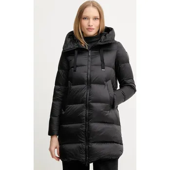 Péřová bunda Bomboogie GENEVA CW6630TDLC5 černá 99X, vel. XXL