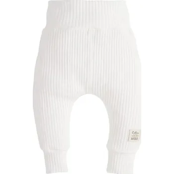 Makoma Tepláčky Harmony KRÉMOVÁ - 56