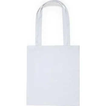 Taška Knoll bílá (01) UNI