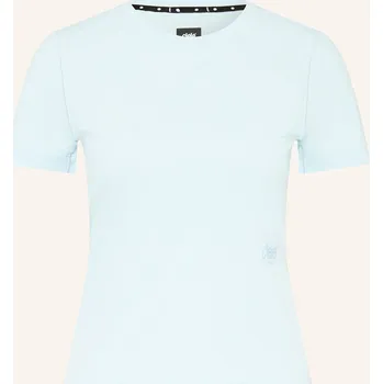 Ciele Athletics Dámské Běžecké Triko Dlyt, tmavě modrá, 36