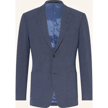 Pánské sako Tiger Of Sweden Pánské Oblekové Sako Justin Extra Slim Fit,...