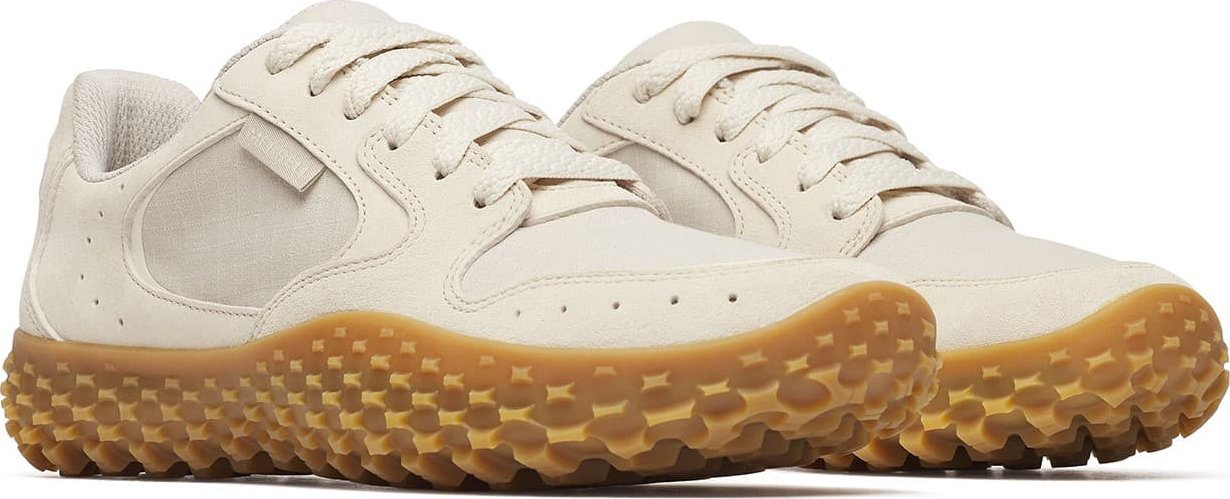 Merrell Wrapt Sneaker Basalt 42, Vnitřní délka boty: 26,8 cm, Vnitřní šířka boty: 9,6 cm