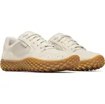 Merrell Wrapt Sneaker Basalt 42, Vnitřní délka boty: 26,8 cm, Vnitřní šířka boty: 9,6 cm