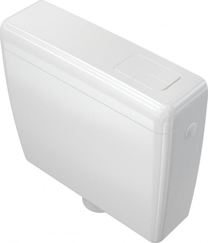 foto WC nádržka Alca A93-3/8"