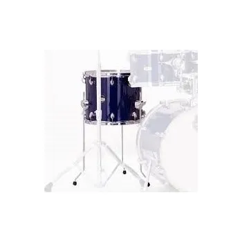 Kotel MMF1816OD MARS MAPLE KOTEL MAPEX 18"x16"