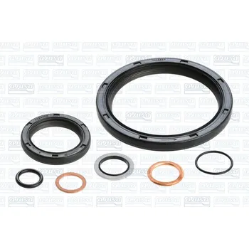 Těsnění motoru Sada těsnění, kliková skříň AJUSA 54123200