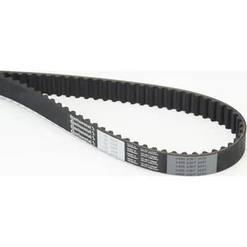 Autodíl ozubený řemen CONTINENTAL CTAM CT1215