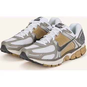 Pánské tenisky Nike Pánské Sneakersy Zoom Vomero 5, bílá / černošedá /...