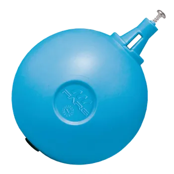 Ventil Plovák 120 mm pro dopouštěcí ventil 3/4"