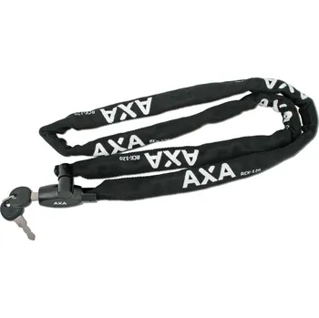 Zámek na kolo AXA Rigid RCK 120/3,5