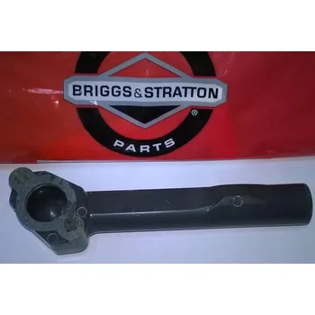 Briggs and Stratton Sací potrubí Briggs and Stratton 699644, 792388 originální díl