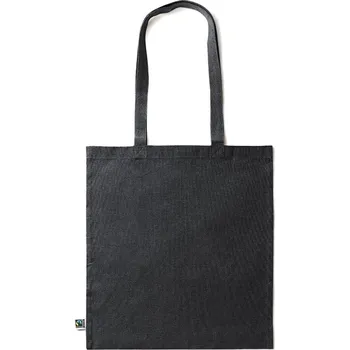 Taška Kimex černá (02) UNI