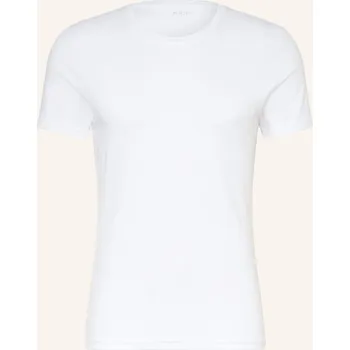 Pánské tričko Joop! Pánská Sada 2 Triček, bílá, 50