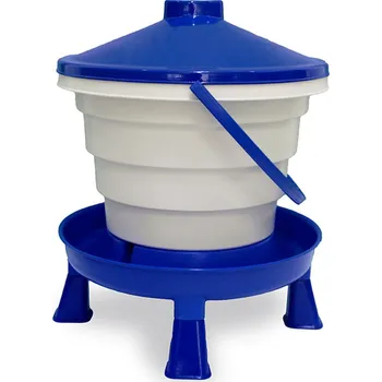 napáječka pro hospodářská zvířata GAUN 12225 15 l