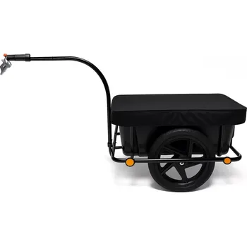 vozík za kolo Garlist MHT095 Vozík za kolo 95 l