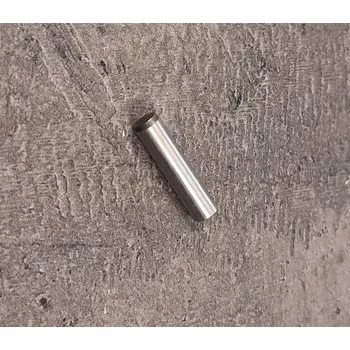 Příslušenství k vrtačce Čep pastorku Scheppach