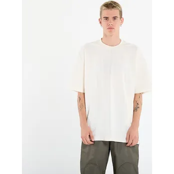 Pánské tričko Tričko Oakley Fgl Union Pocket Tee 5.0 Ceramic White M