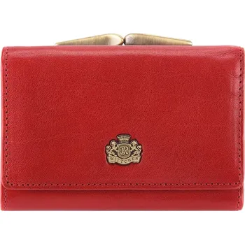 Peněženka Peněženka | WITTCHEN | 10-1-053-3