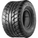 Maxxis Spearz M992 225/40 R10 46 Q
