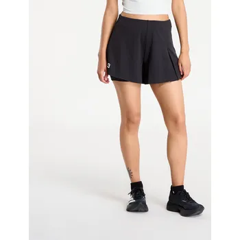 Dámské kraťasy Šortky Y-3 Match Short Black XS