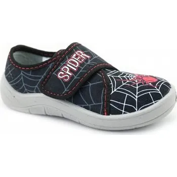 Dívčí bačkory Fischer 651633-226, 31