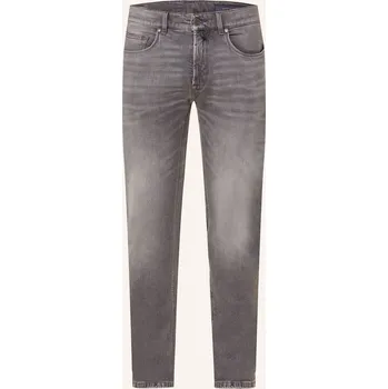 Pierre Cardin Pánské Džíny Slim Fit, 9845 light grey used...