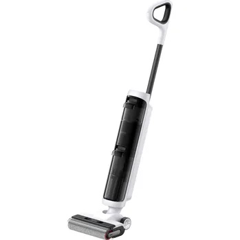 Vysavač MOVA MOVA K20 Pro