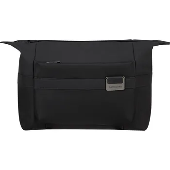 Příslušenství k zavazadlu Samsonite AIREA Toaletní taštička Černá