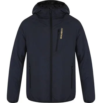 Husky Nitri M HT0-0541-002 M