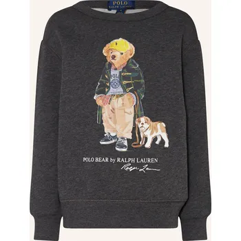 Pánská mikina Polo Ralph Lauren Chlapecká Mikina, Mikina, 104