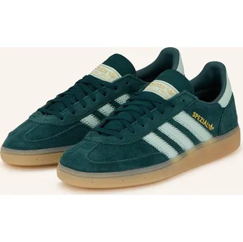 Dámské tenisky Adidas Originals Dámské Sneakersy Handball Spezial,...