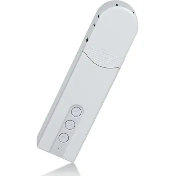 Sada domovního alarmu ExtraLink EX.35856