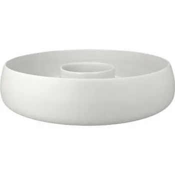 Goebel Mísa 30 cm Přání srdce