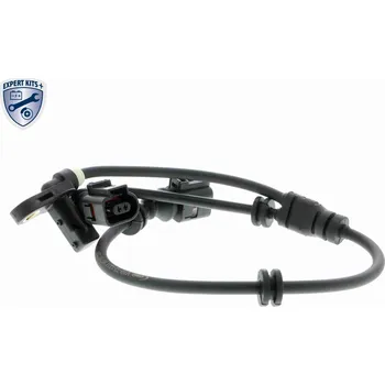 ABS Snímač, počet otáček kol VEMO V10-72-1231