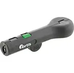 Odizolovací nářadí na kul até kabely pro kabely 8-1 3 mm FORTIS
