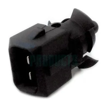 Auto-moto Snímač, venkovní teplota HOFFER 7472461