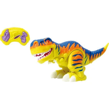 RC model Jamara Bruni Dinosaur