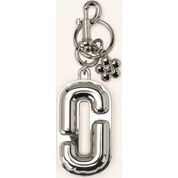 Marc Jacobs Dámský Přívěsek Na Tašku The J Marc Balloon Bag...