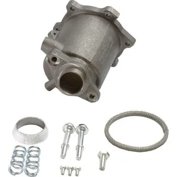 Katalyzátor Katalyzátor MAXGEAR 27-6190