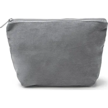 Kosmetická taška Kosmetická taška Loter popelavě šedá (47) UNI