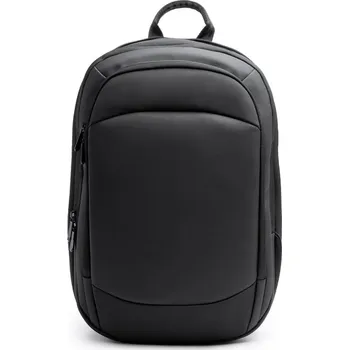 Městský batoh Batoh Kugar černá (02) UNI