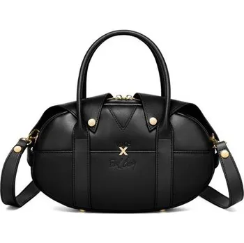 VUCH Berya Black + Dárkové balení