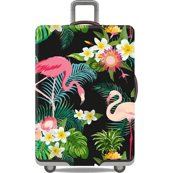 SBAL Obal na velký kufr Nui 12