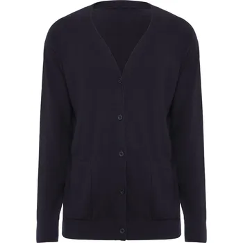 Dámský svetr Dámský svetr Explorer námořnická modrá (55) S