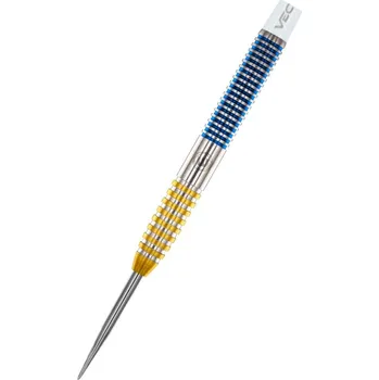 Winmau Šipky Steel Daryl Gurney SC1.0 Series - 23g