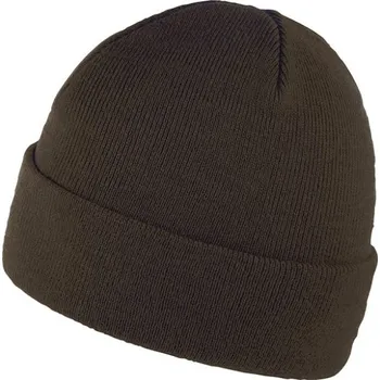 Pokrývka hlavy Zimní čepice Primary band army (29) UNI