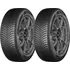 Celoroční osobní pneu Dunlop Tires All Season 2 225/60 R18 104 W