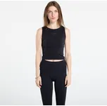Tílko Under Armour Project Rock Seamless Tank Black S