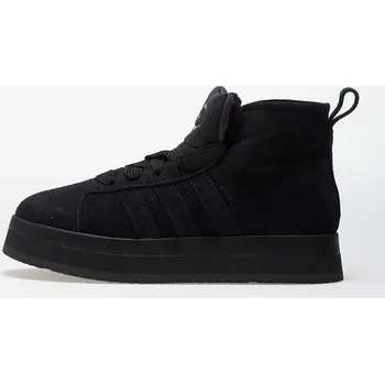 Dámské tenisky Tenisky adidas Campus 00s Wtr Md W Core Black/ Core Black/ Carbon EUR 40