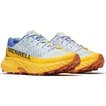 Merrell Agility Peak 5 Ice Blue 41